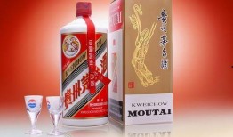 茅台最新爆料情况,揭秘高端白酒市场新动向与神秘新品亮相