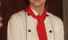 曾宝仪最新爆料,揭秘娱乐圈不为人知的秘密